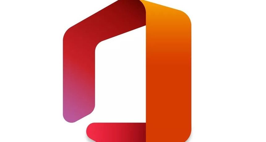 Microsoft Office Mobile Microsoft Office Mobile