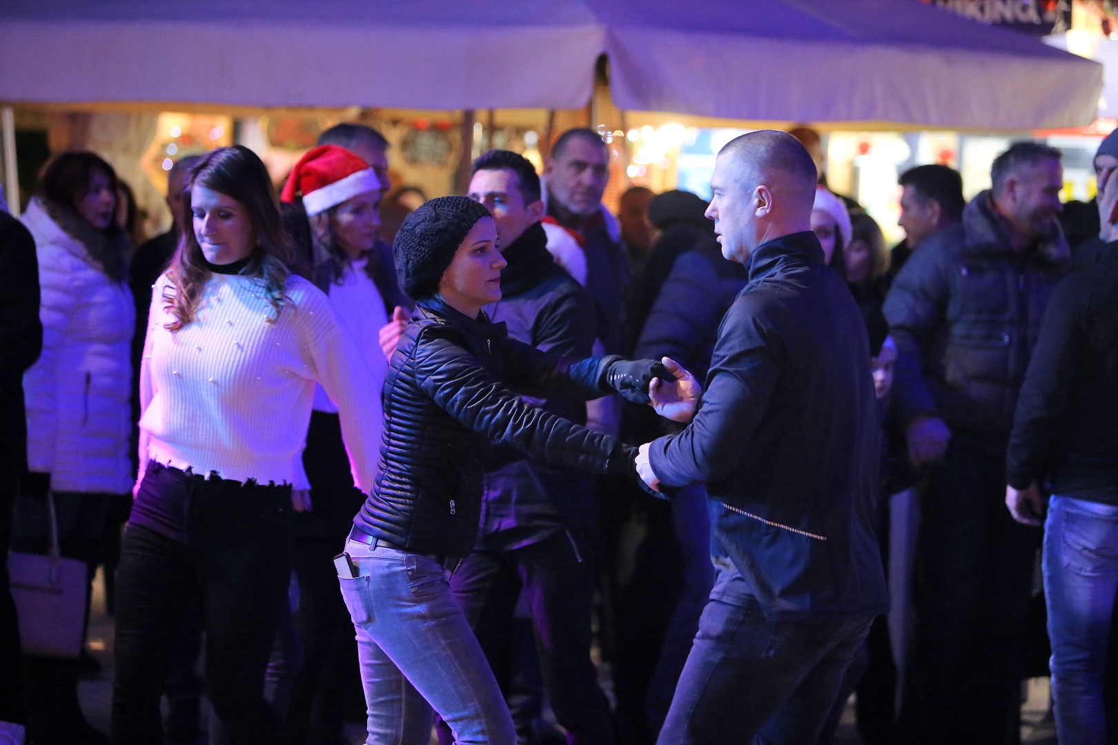 Ivan Zak@Advent u Zadru Ivan Zak@Advent u Zadru