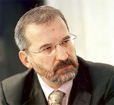 Mladen Bajić (foto: radiotrsat.hr)