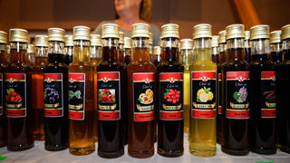 7. Vrške ćakule 7. Vrške ćakule