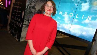 Premijera filma ”Trampolin” održana je u kinu Kaptol Boutique Cinema