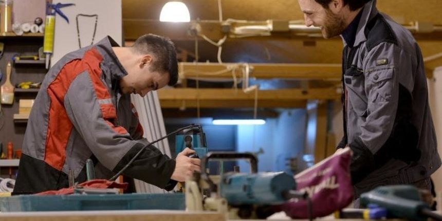 Zadarski poduzetnici ostvarili veliki skok Zadarski poduzetnici ostvarili veliki skok