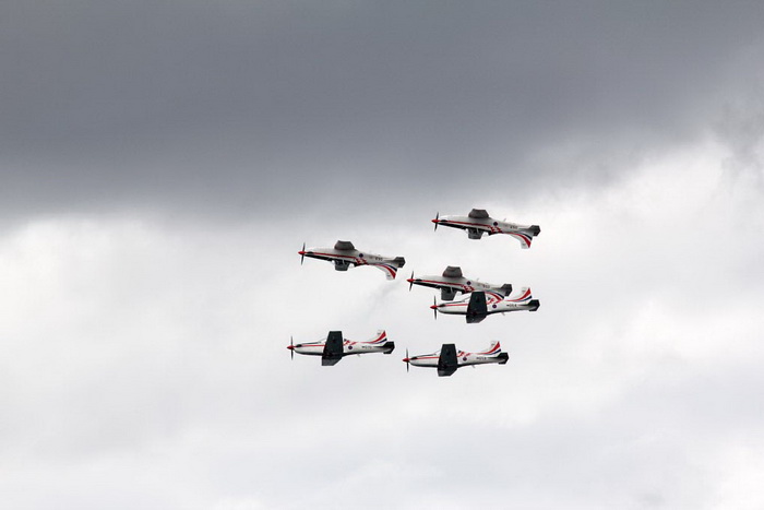 Krila oluje nad zadarskom rivom 11. listopada 2013. Foto: Iva Perinčić Krila oluje nad zadarskom rivom 11. listopada 2013. Foto: Iva Perinčić