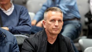 AdmiralBet ABA liga, 25. kolo: KK Zadar – KK FMP Soccerbet 72-75 AdmiralBet ABA liga, 25. kolo: KK Zadar – KK FMP Soccerbet 72-75