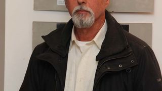 Otvorenje izložbe “Otočni fotografi”, foto: Iva Perinčić