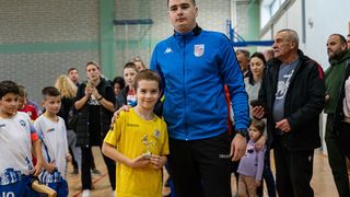 1.Cateleya indoor Cup 1.Cateleya indoor Cup