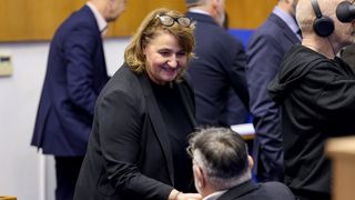 Sjednica Gradskog vijeća Grada Zadra Sjednica Gradskog vijeća Grada Zadra