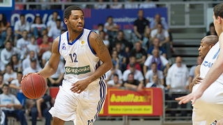 Polufinale doigravanja: KK Zadar – KK Cibona 86-90, Foto: Kristijan Orlić Polufinale doigravanja: KK Zadar – KK Cibona 86-90, Foto: Kristijan Orlić