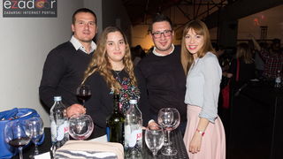 Petar Grašo @ Arsenal Zadar Petar Grašo @ Arsenal Zadar