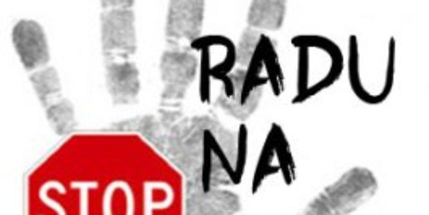 Siva ekonomija, rad na crno, foto: profitiraj.hr