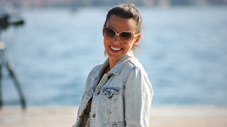 Adria Air Race Zadar 2011.(foto:Saša Čuka)