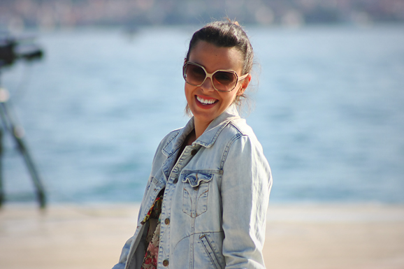 Adria Air Race Zadar 2011.(foto:Saša Čuka)