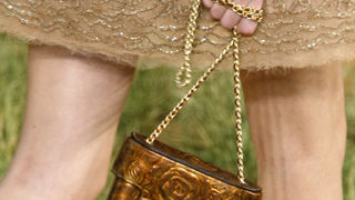 Torbice za proljeće 2010.