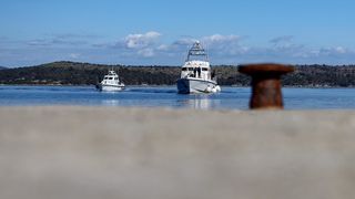 Predsjednik Milanović posjetio je tvrtku Mardešić u Salima