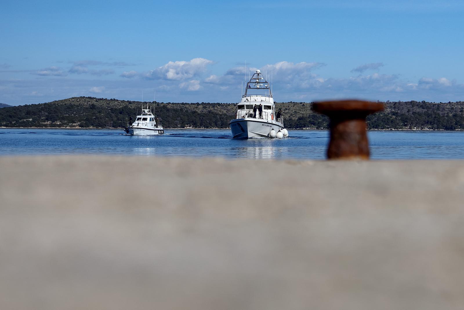 Predsjednik Milanović posjetio je tvrtku Mardešić u Salima