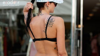 Đir po gradu, srijeda 3. srpnja 2019. Đir po gradu, srijeda 3. srpnja 2019.