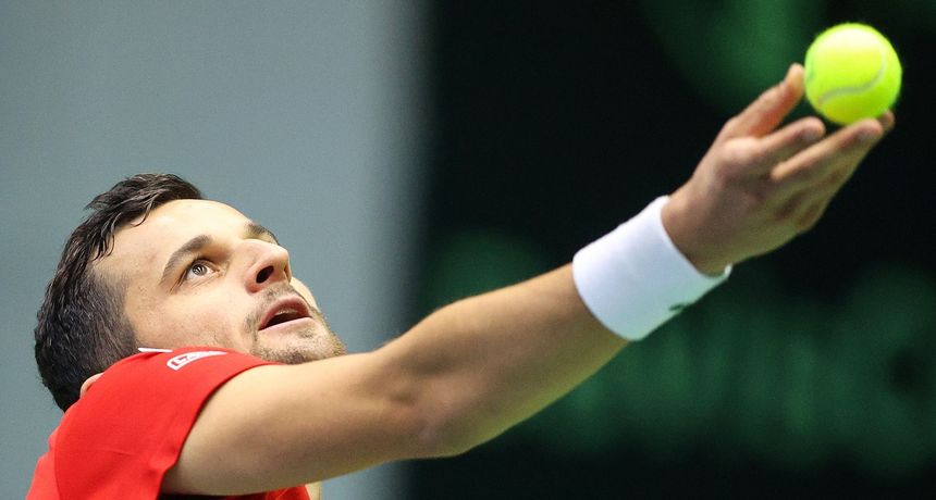 Mate Pavić Mate Pavić