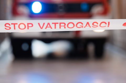 Đir po gradu, subotnja špica 23. prosinca 2023. Đir po gradu, subotnja špica 23. prosinca 2023.