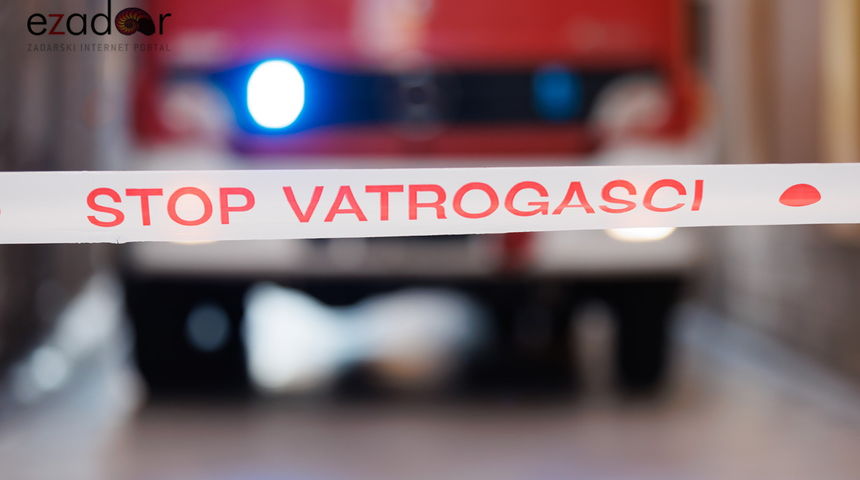 Đir po gradu, subotnja špica 23. prosinca 2023. Đir po gradu, subotnja špica 23. prosinca 2023.