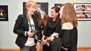 hmk izlozba fotografija ive perincic