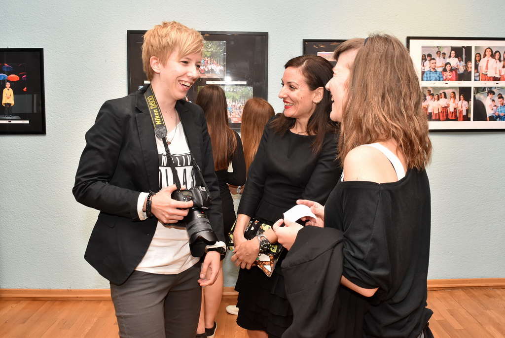 hmk izlozba fotografija ive perincic