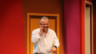 HNK Zadar: Premijera predstave “Besplatan Wi-Fi”