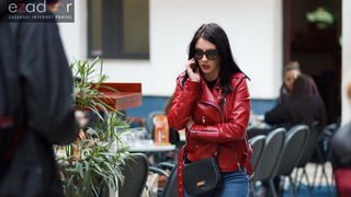 Đir po gradu, petak 24. studenog 2017. – Dan Grada Zadra