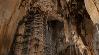 Izlet u Cerovačke špilje, foto: Darko Belančić