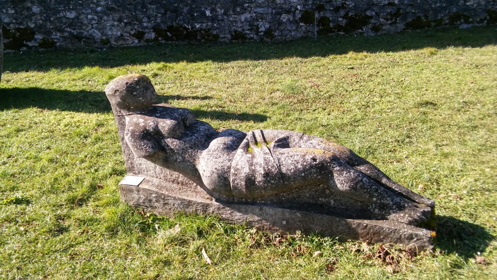 Prijepodne u Cazinu, Kostelski buk i posjet tvrđavi Ostrožac