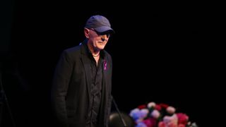 Koncertom ‘Vjeruj u ljubav’ obilježena 50. godišnjica Županijske lige protiv raka: zapjevao i Oliver Dragojević Koncertom ‘Vjeruj u ljubav’ obilježena 50. godišnjica Županijske lige protiv raka: zapjevao i Oliver Dragojević