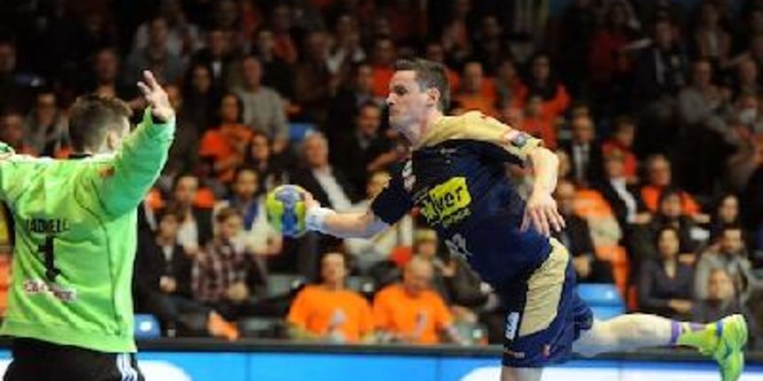 Ivan Ninčević, foto: fuechse-berlin.de Ivan Ninčević, foto: fuechse-berlin.de