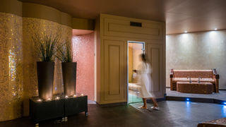 Prezentacija vina Zdjelarević u hotelu Bastion Prezentacija vina Zdjelarević u hotelu Bastion