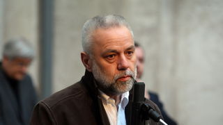 Zadar, 180413.
Providurova palaca, koncertna dvorana.
Zavod za prostorno uredjenje Zadarske zupanije priredio je izlozbu pod nazivom Prostori su djelovanja – 20 godina planiranja Zadarske zupanije.
Izlozba je to koja prikazuje 20 i vise godina rada na Zadar, 180413.
Providurova palaca, koncertna dvorana.
Zavod za prostorno uredjenje Zadarske zupanije priredio je izlozbu pod nazivom Prostori su djelovanja – 20 godina planiranja Zadarske zupanije.
Izlozba je to koja prikazuje 20 i vise godina rada na