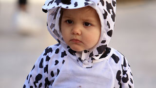 “Šareni Maskograd”: Dječji karneval na Narodnom trgu