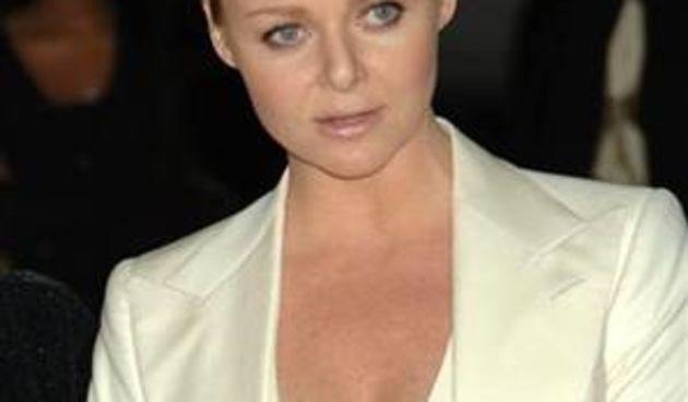 Stella McCartney opet na BFA (24sata.hr)