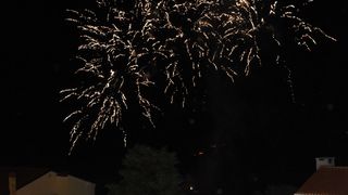 Kolan: Fešta od sira