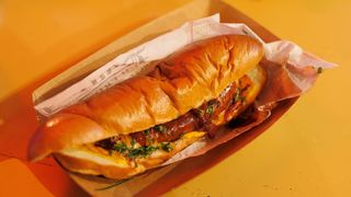 Gastro ponuda Advent Zadar Gastro ponuda Advent Zadar