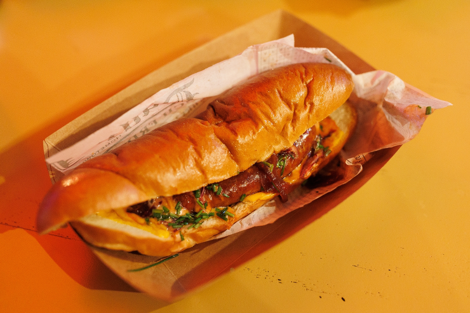 Gastro ponuda Advent Zadar Gastro ponuda Advent Zadar