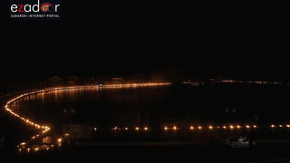 Bibinje: Tradicionalna procesija s Križem na Veliki Petak