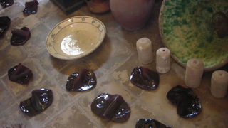 Bitetto: Otvaranje izlozbe “Attraversa-menti”