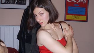 “Zalet” iza pozornice