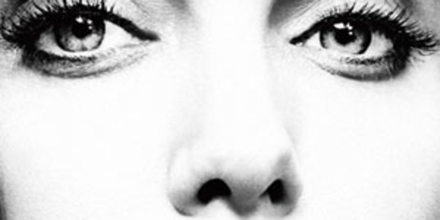 Angelina Jolie za Marie Claire, foto by A. Hey