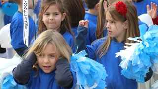 Virski Karnevalić 2017.