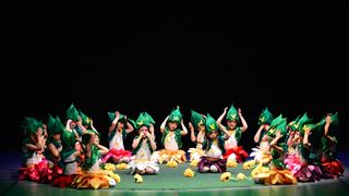 HNK Zadar: Premijera predstave “Andresenovo carstvo” HNK Zadar: Premijera predstave “Andresenovo carstvo”