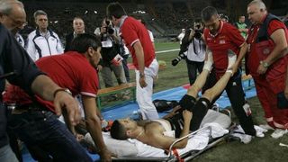 Image 1174949 (auto)