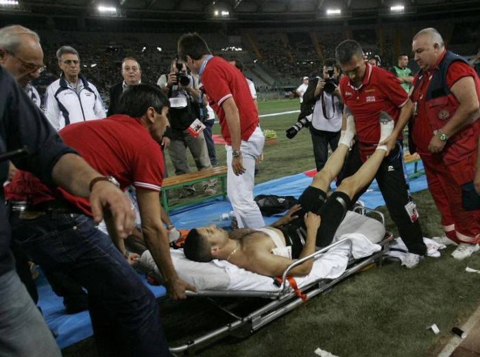 Image 1174949 (auto)