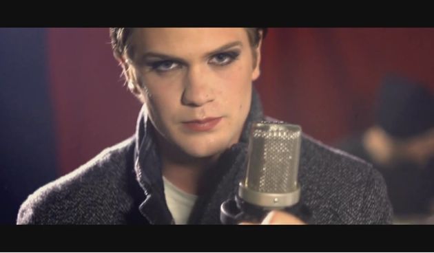 Bend Septem, foto: Facebook