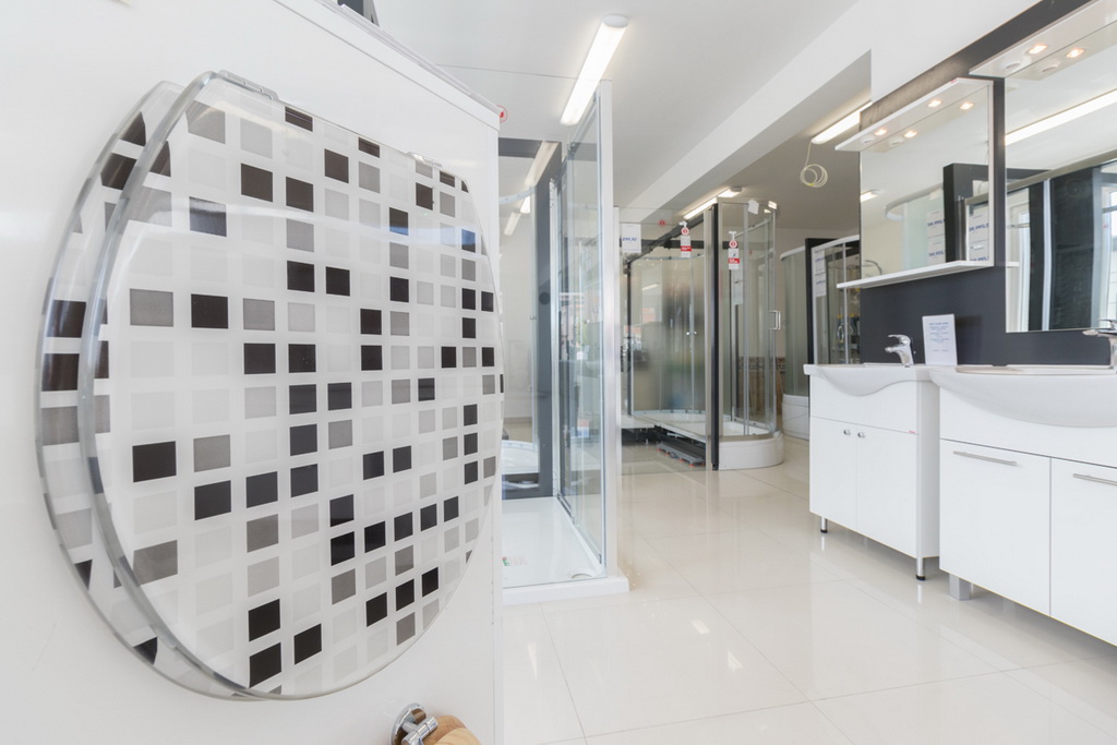 Vrhunska ponuda sanitarija i keramičkih pločica po nevjerojatnim cijenama u novootvorenoj trgovini “Latrina”