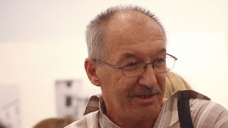 HKK: Otvorenje izlozbe “Razaranje Zadra” Zvonka Kucelina i Zeljka Karavide