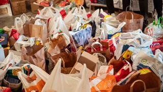 10. humanitarna akcija ‘Veliko srce zadarskog sporta’